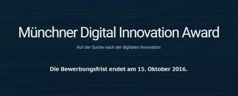 Munich Digital Innovation Award 2016.PNG